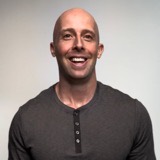 Gabe Kane
